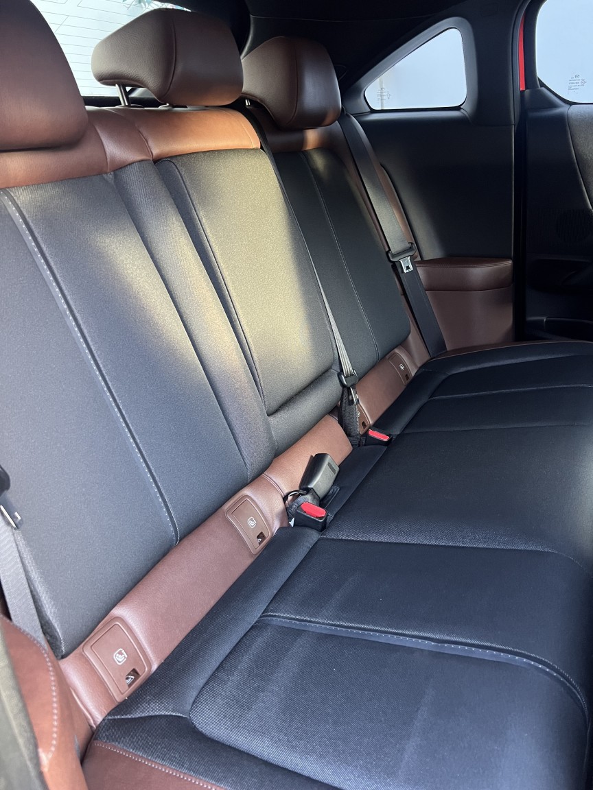 Used Mazda MX-30 2021 for sale - 77154336: Photo 14