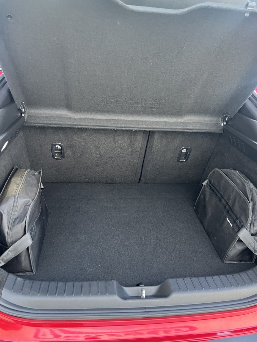 Used Mazda MX-30 2021 for sale - 77154336: Photo 17