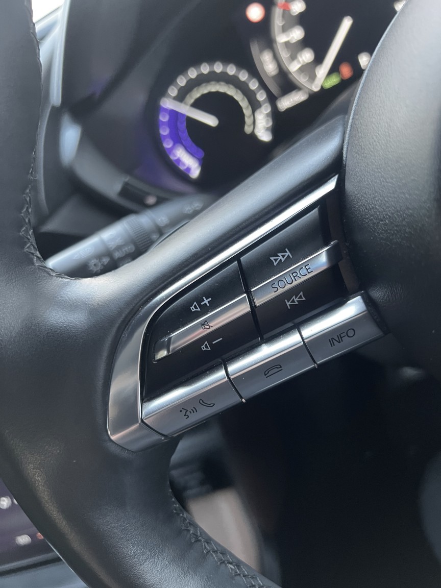 Used Mazda MX-30 2021 for sale - 77154336: Photo 21