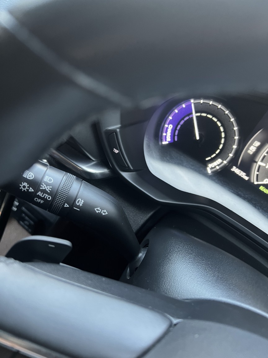 Used Mazda MX-30 2021 for sale - 77154336: Photo 29