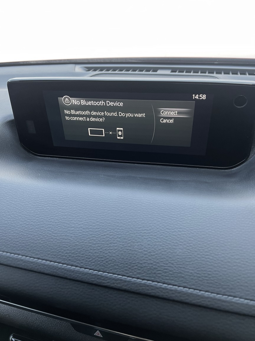 Used Mazda MX-30 2021 for sale - 77154336: Photo 30