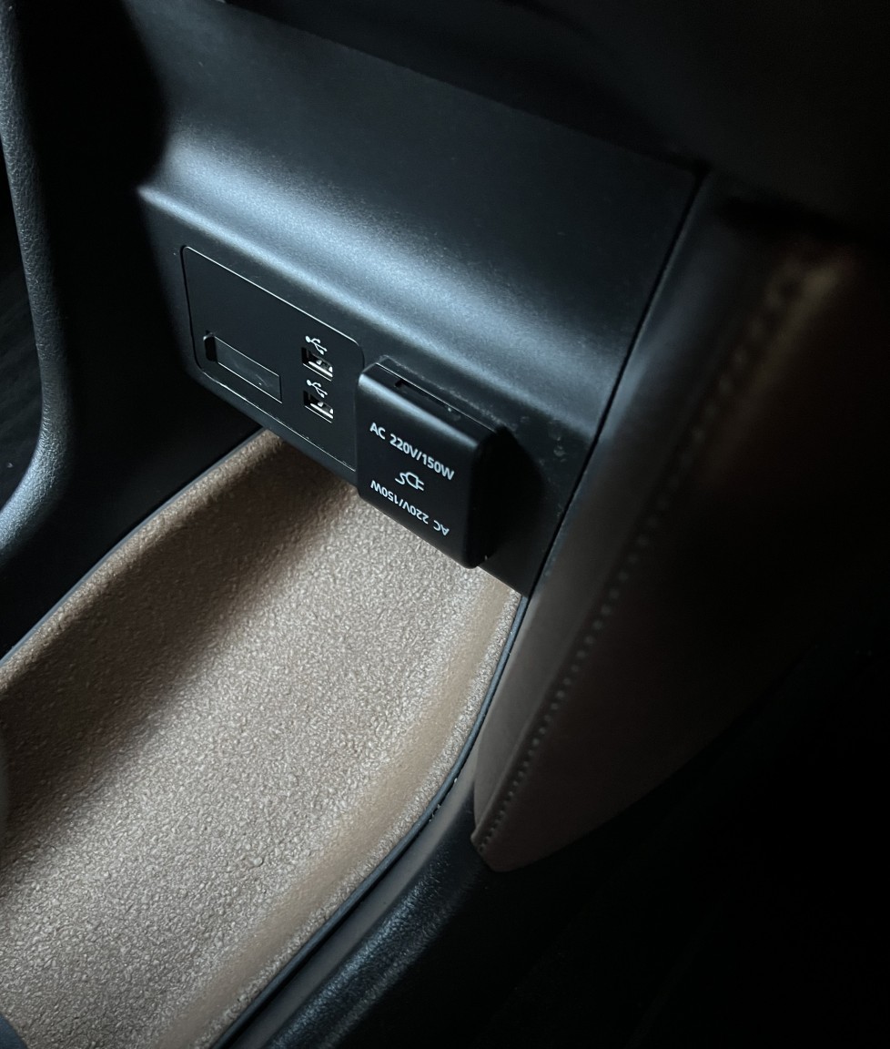 Used Mazda MX-30 2021 for sale - 77154336: Photo 34