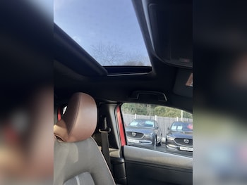 Used Mazda MX-30 2021 for sale - 77154336: Photo