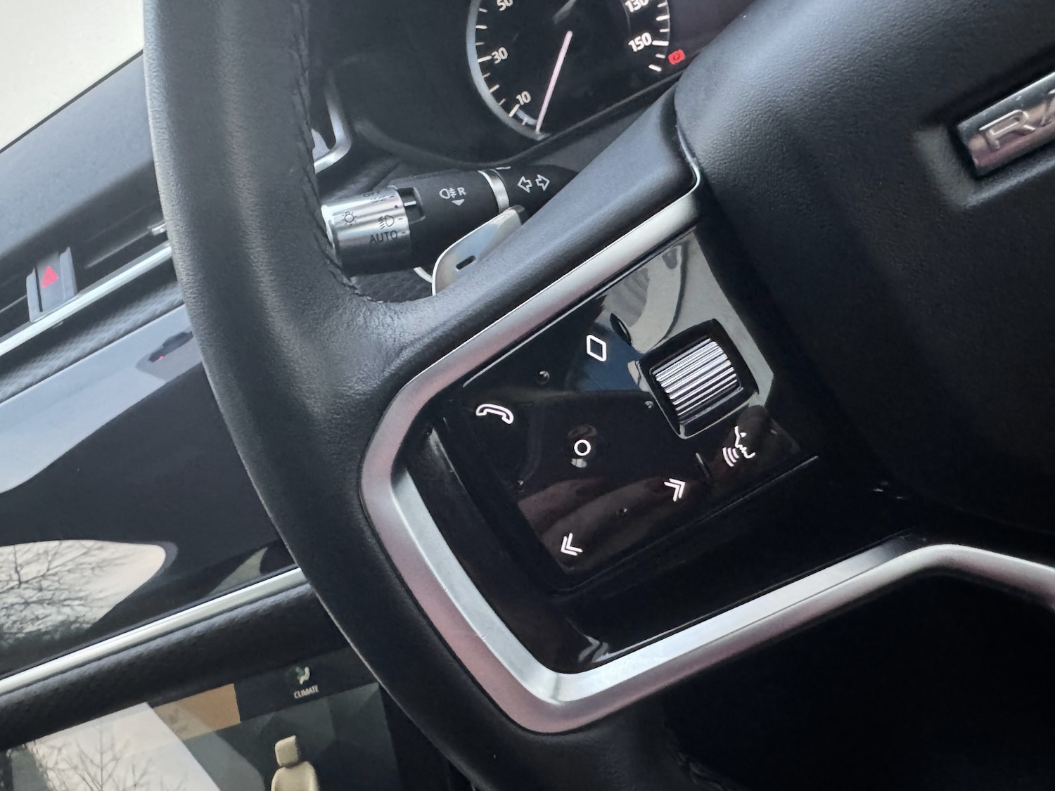 Used Land Rover Range Rover Velar 2022 for sale - 77201339: Photo 21