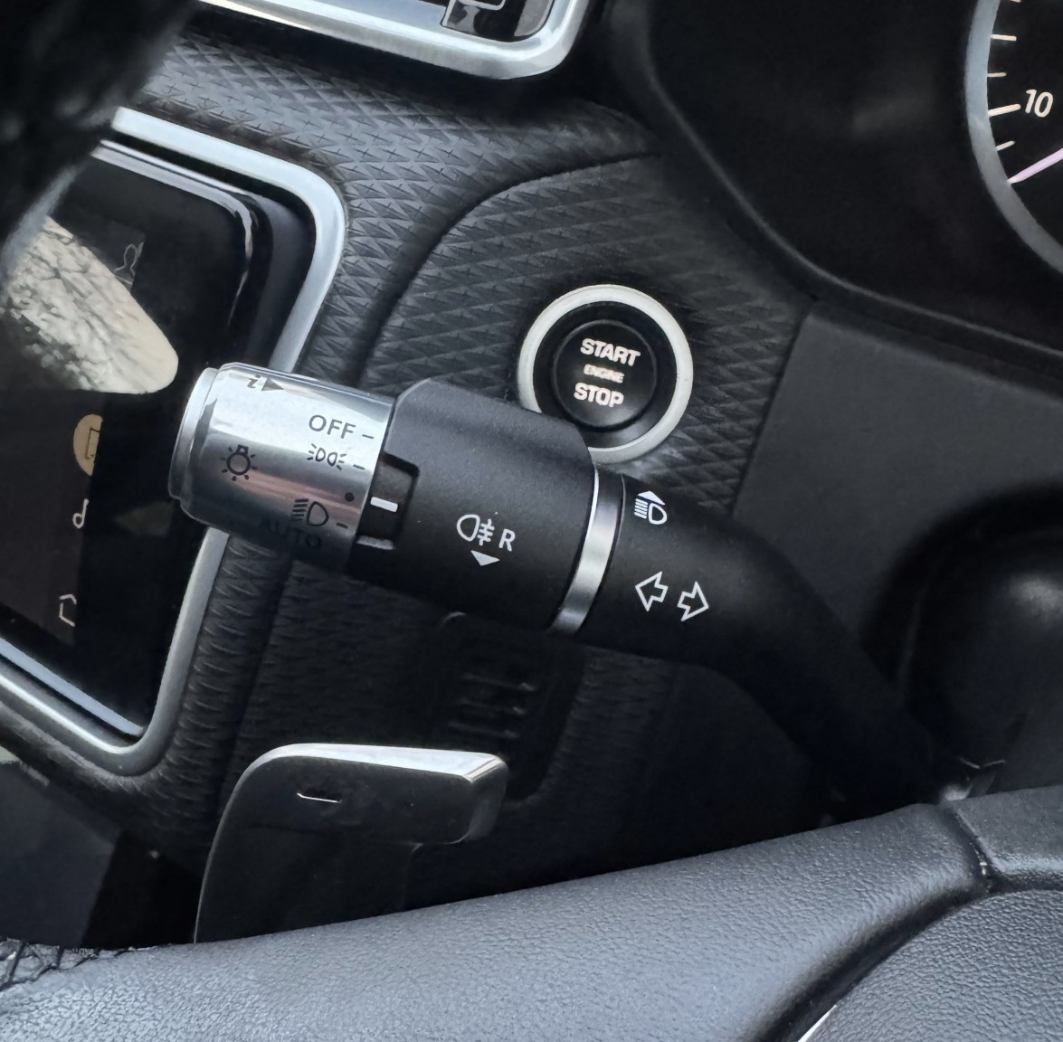 Used Land Rover Range Rover Velar 2022 for sale - 77201339: Photo 24