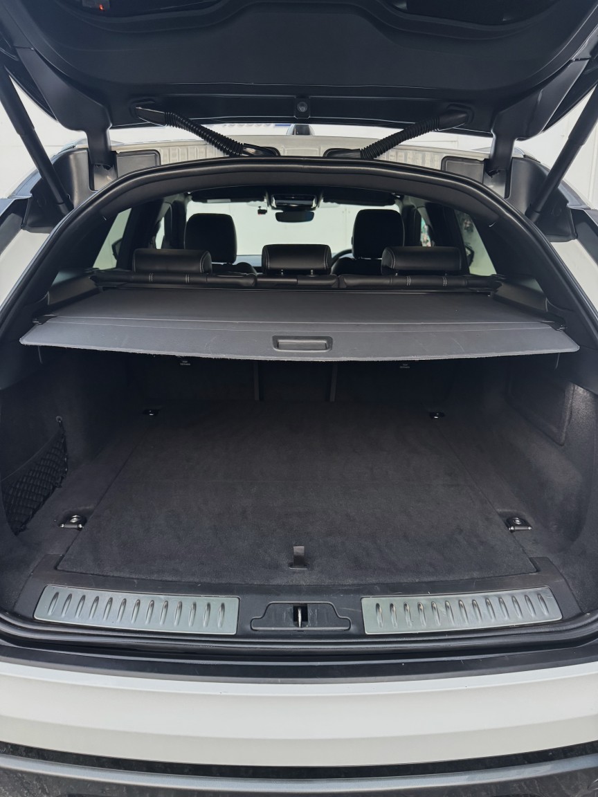 Used Land Rover Range Rover Velar 2022 for sale - 77201339: Photo 29