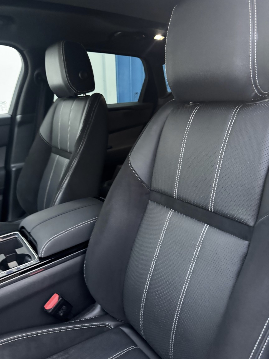 Used Land Rover Range Rover Velar 2022 for sale - 77201339: Photo 34