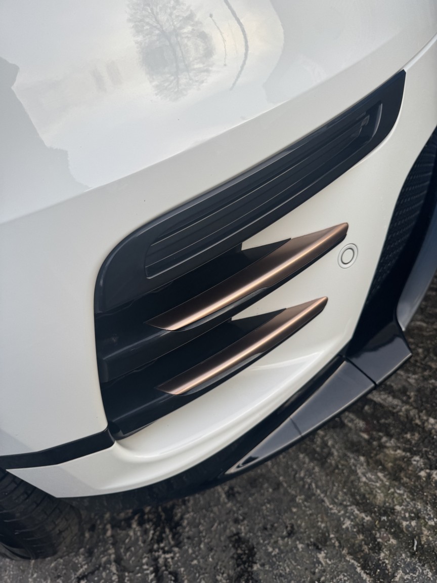 Used Land Rover Range Rover Velar 2022 for sale - 77201339: Photo 6