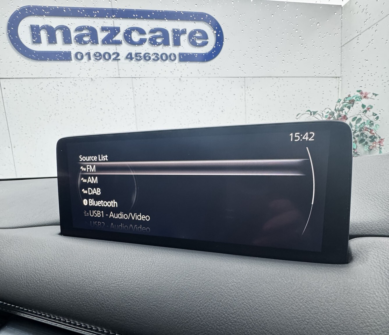 Used Mazda CX-5 2022 for sale - 77548225: Photo 19