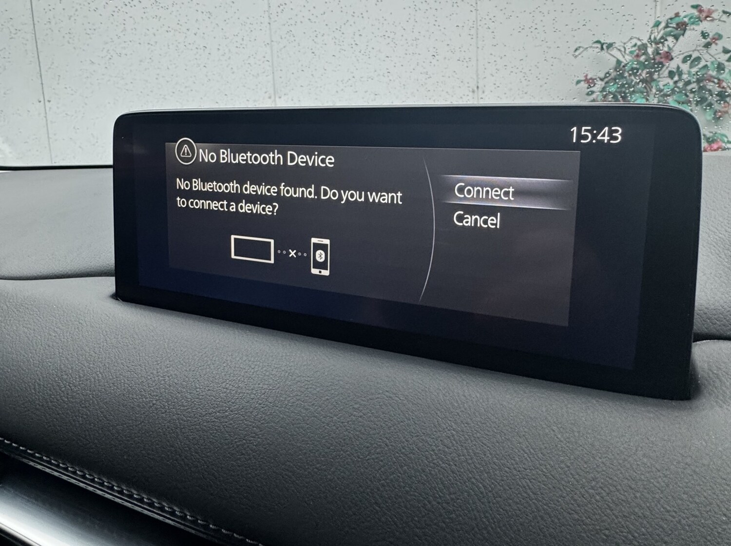 Used Mazda CX-5 2022 for sale - 77548225: Photo 20