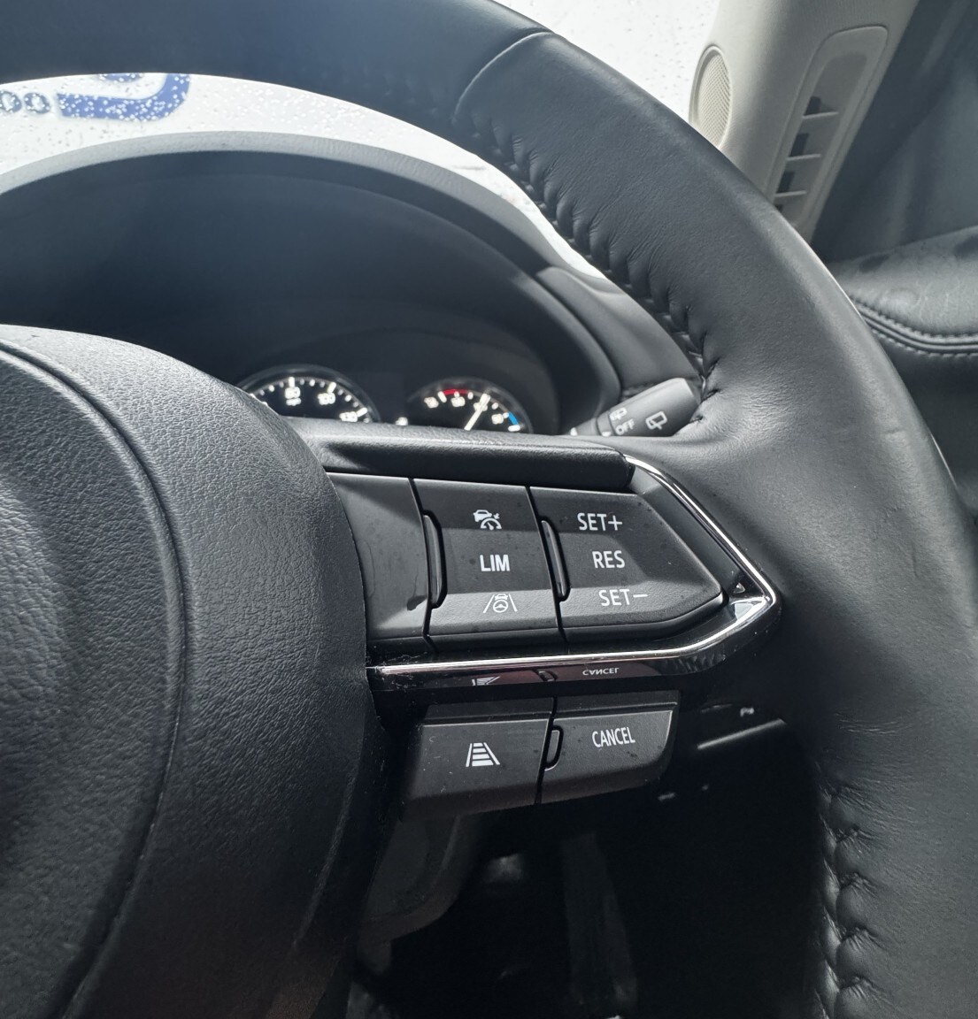 Used Mazda CX-5 2022 for sale - 77548225: Photo 22