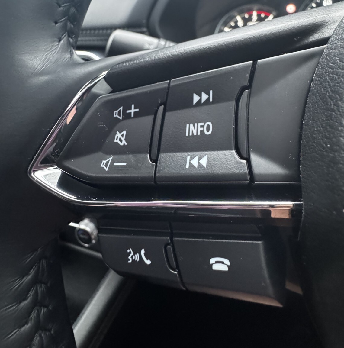 Used Mazda CX-5 2022 for sale - 77548225: Photo 23