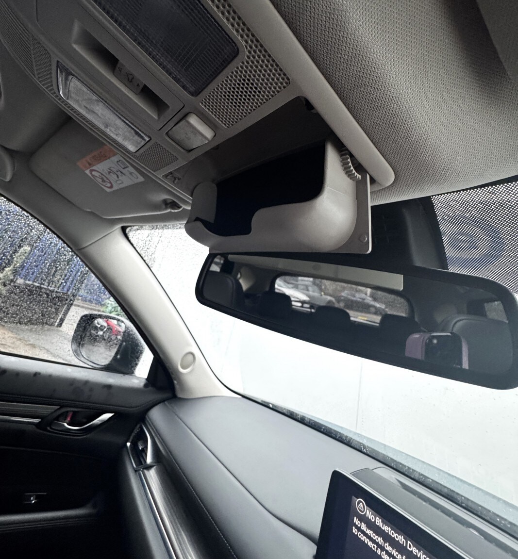 Used Mazda CX-5 2022 for sale - 77548225: Photo 27