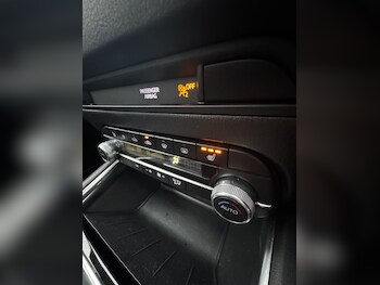 Used Mazda CX-5 2022 for sale - 77548225: Photo