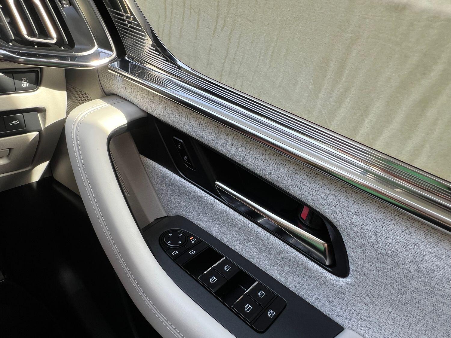 Used Mazda CX-60 2023 for sale - 77154331: Photo 19