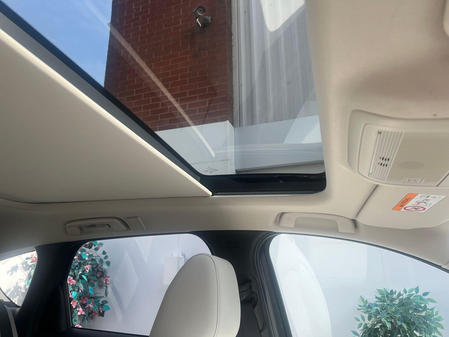 Used Mazda CX-60 2023 for sale - 77154331: Photo 3