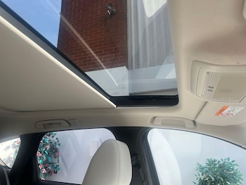 Used Mazda CX-60 2023 for sale - 77154331: Photo