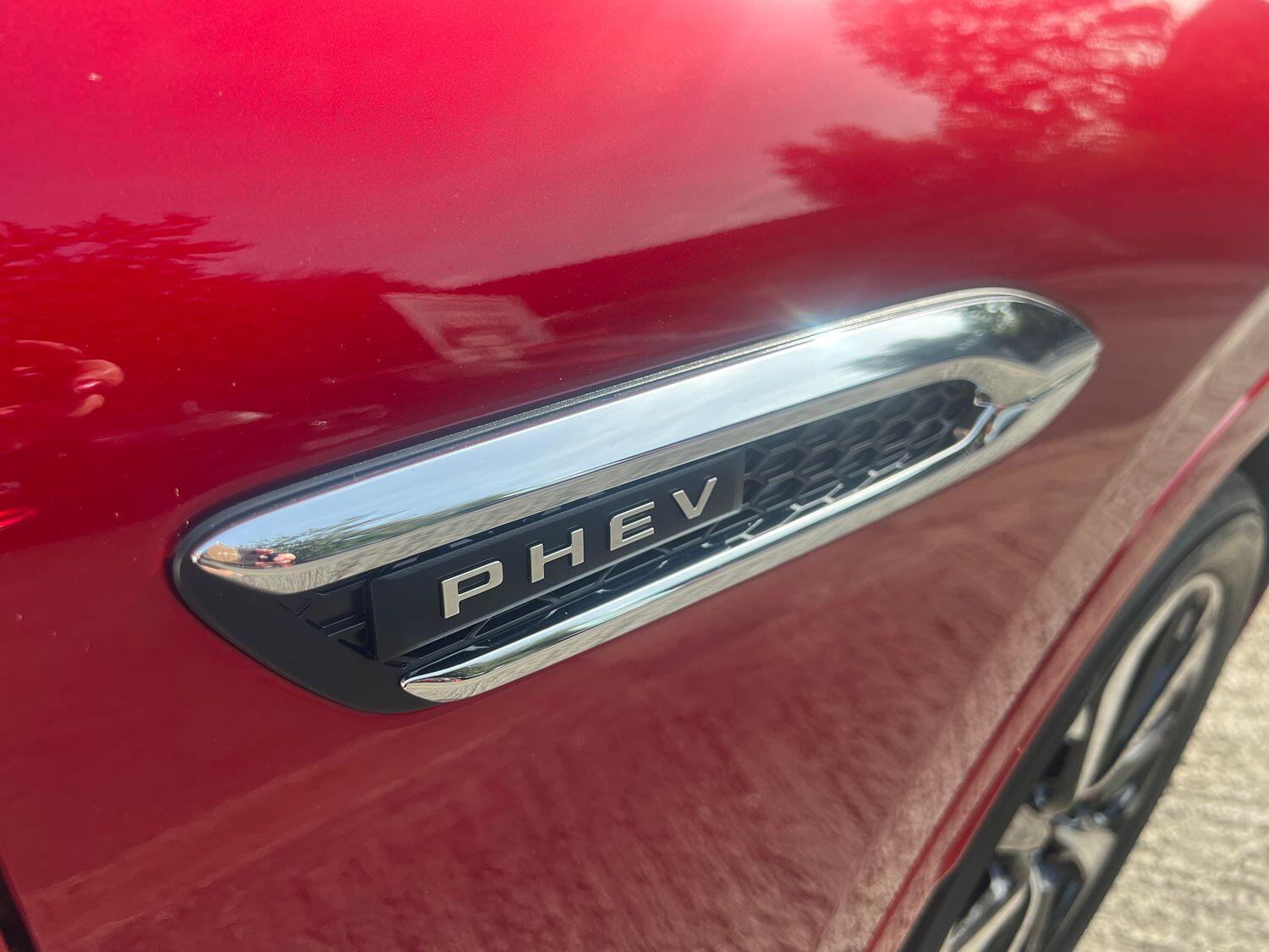 Used Mazda CX-60 2023 for sale - 77154331: Photo 7