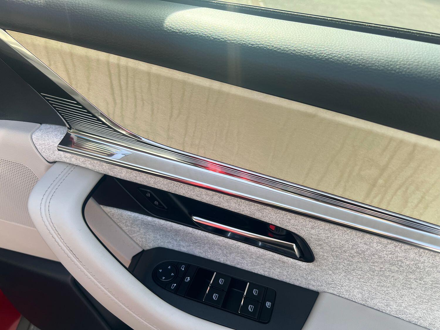 Used Mazda CX-60 2023 for sale - 77154331: Photo 9