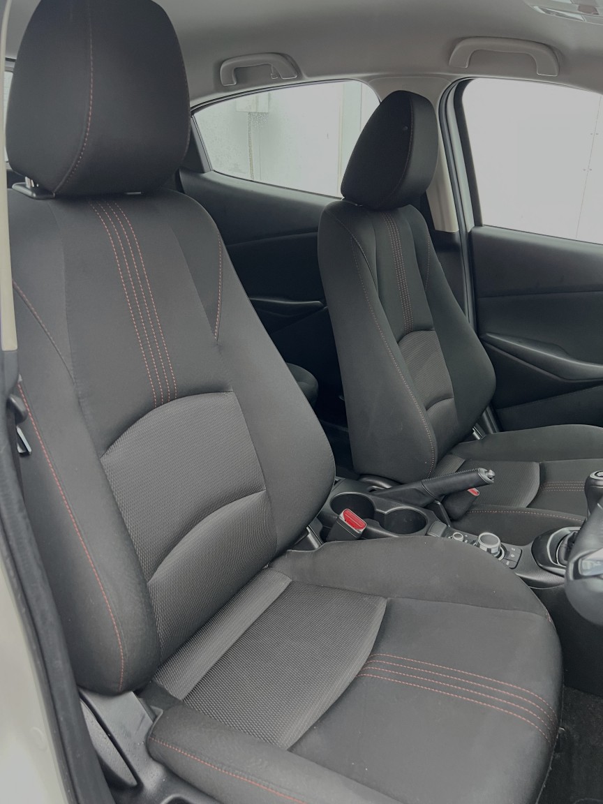 Used Mazda Mazda2 2023 for sale - 77154480: Photo 15