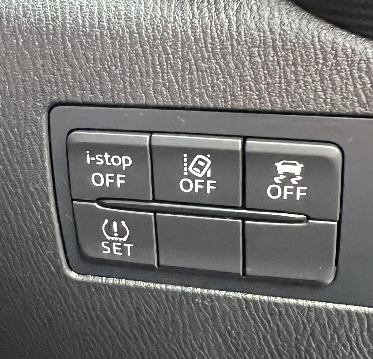 Used Mazda Mazda2 2023 for sale - 77154480: Photo 19