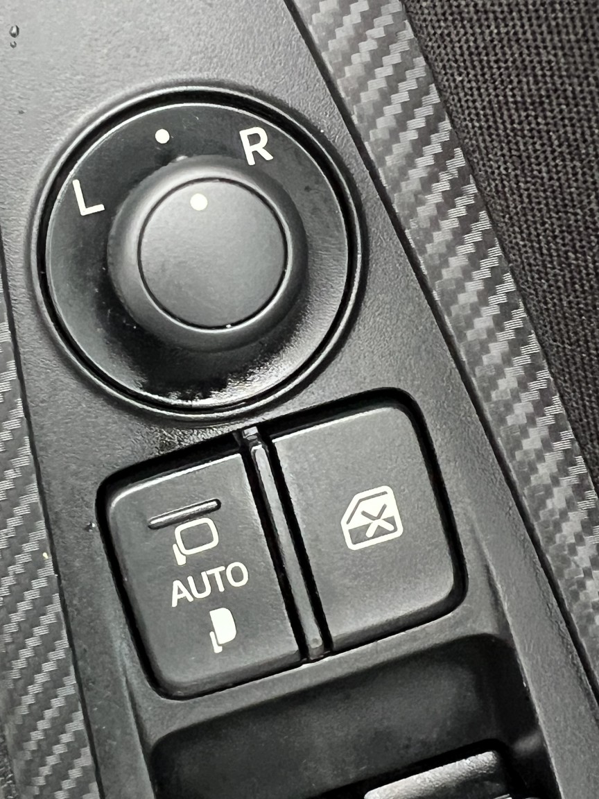 Used Mazda Mazda2 2023 for sale - 77154480: Photo 20