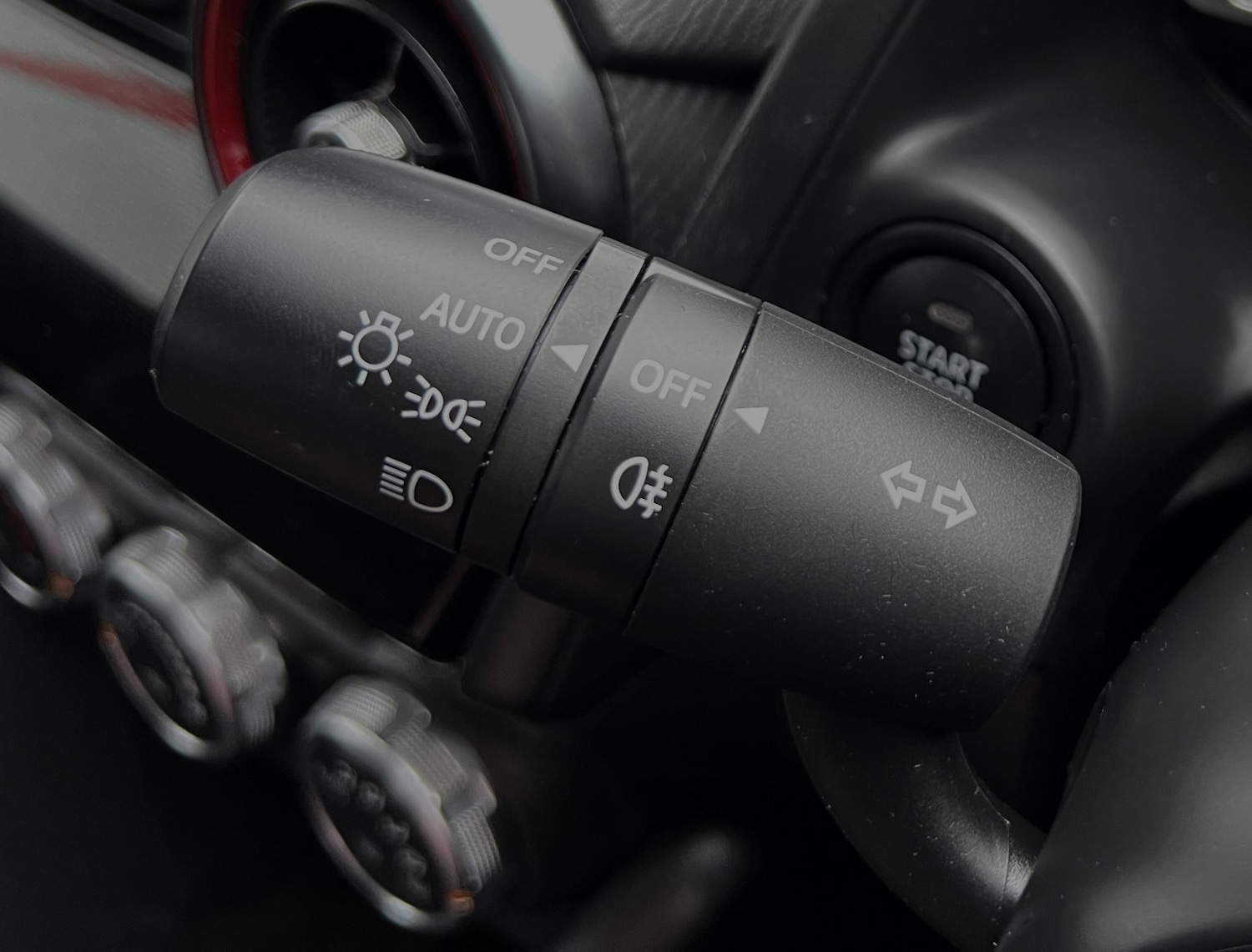 Used Mazda Mazda2 2023 for sale - 77154480: Photo 34