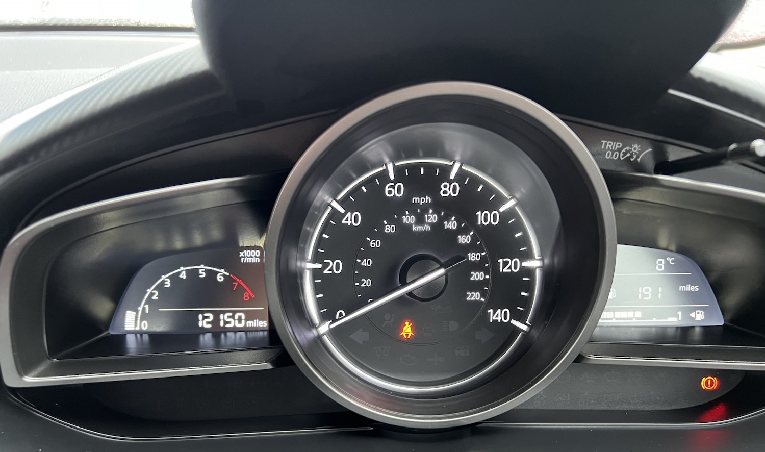 Used Mazda Mazda2 2023 for sale - 77154480: Photo 35