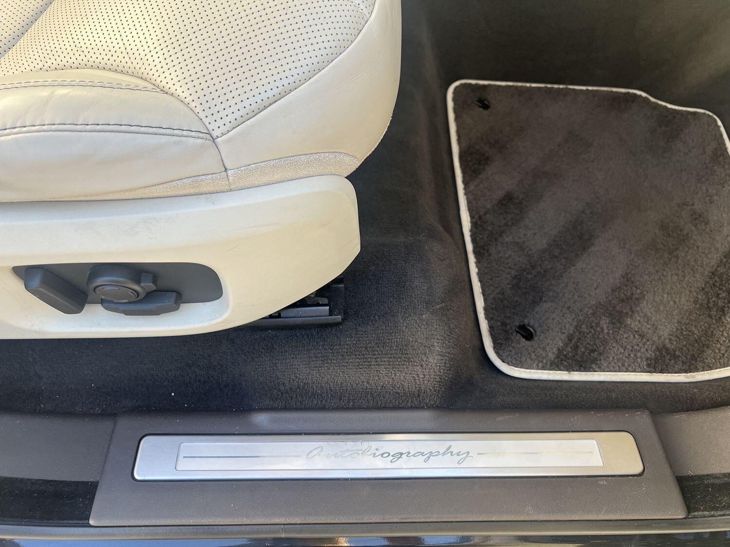 Used Land Rover Range Rover Evoque 2018 for sale - 77154338: Photo 16