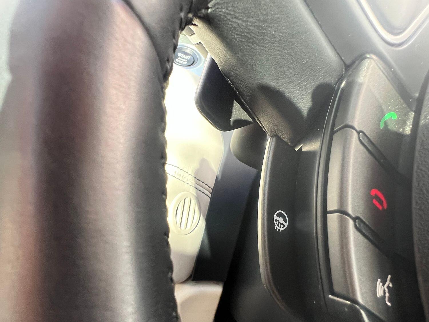 Used Land Rover Range Rover Evoque 2018 for sale - 77154338: Photo 20