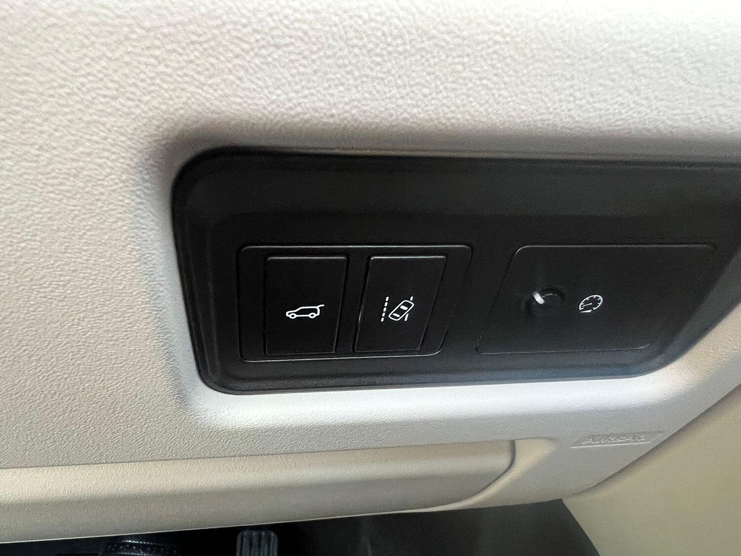 Used Land Rover Range Rover Evoque 2018 for sale - 77154338: Photo 24