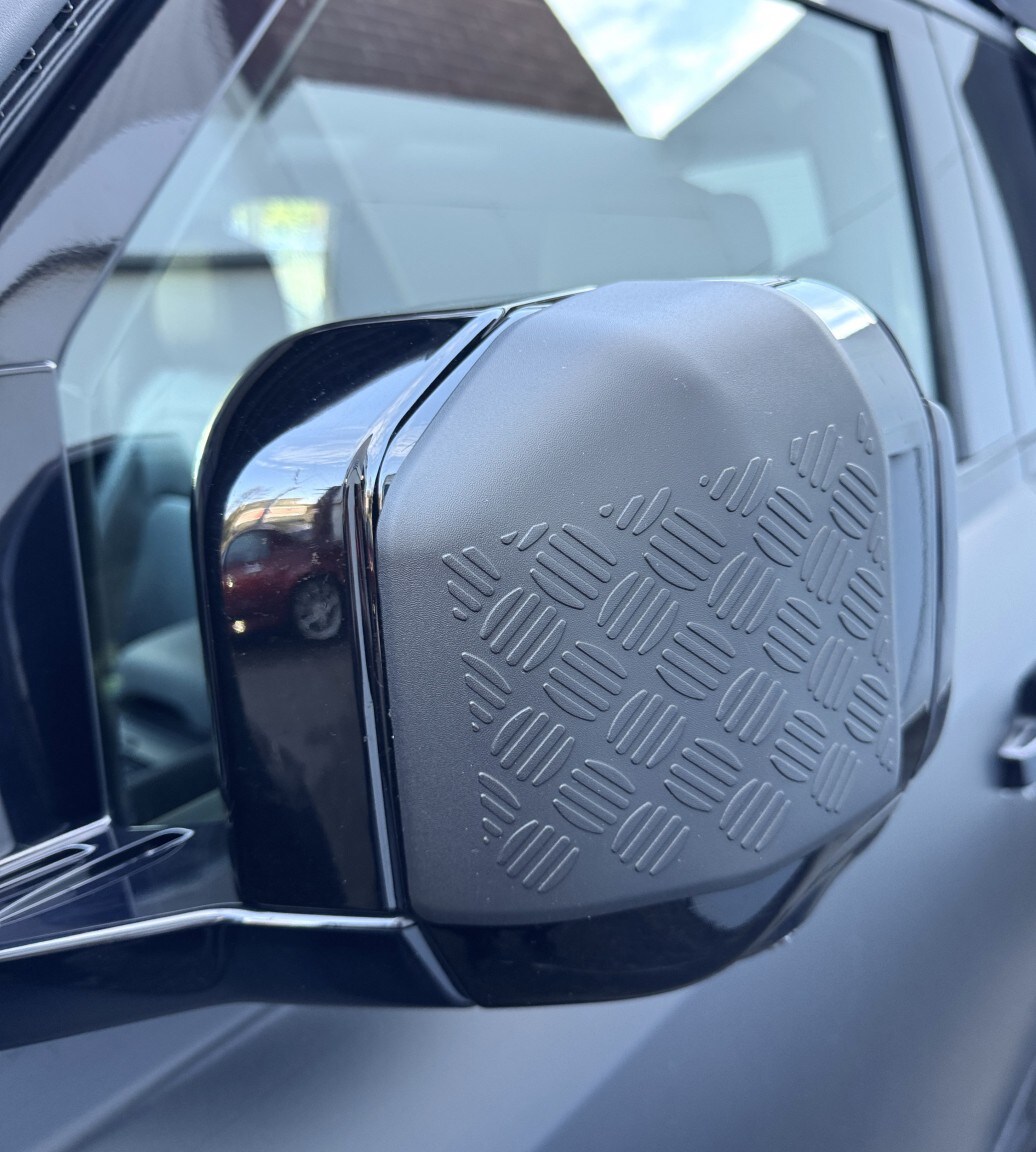 Used Land Rover Defender 90 2022 for sale - 77921300: Photo 11