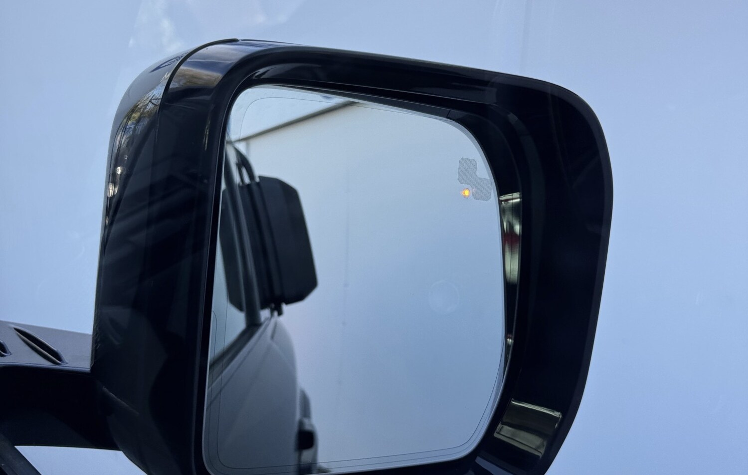 Used Land Rover Defender 90 2022 for sale - 77921300: Photo 49