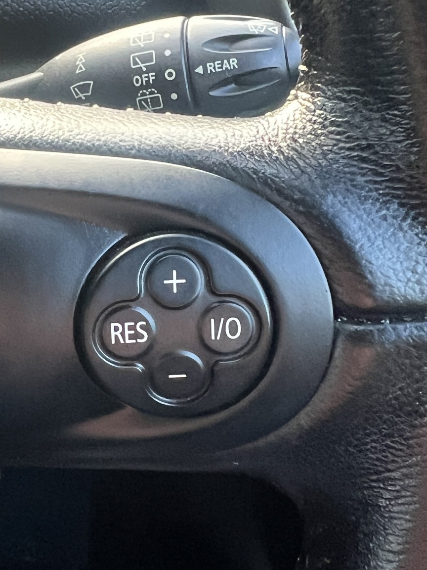 Used MINI Countryman 2011 for sale - 77154465: Photo 3