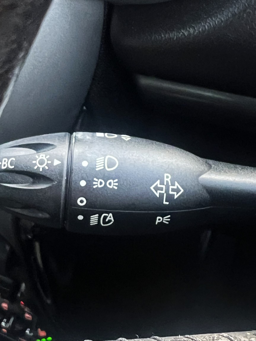 Used MINI Countryman 2011 for sale - 77154465: Photo 7