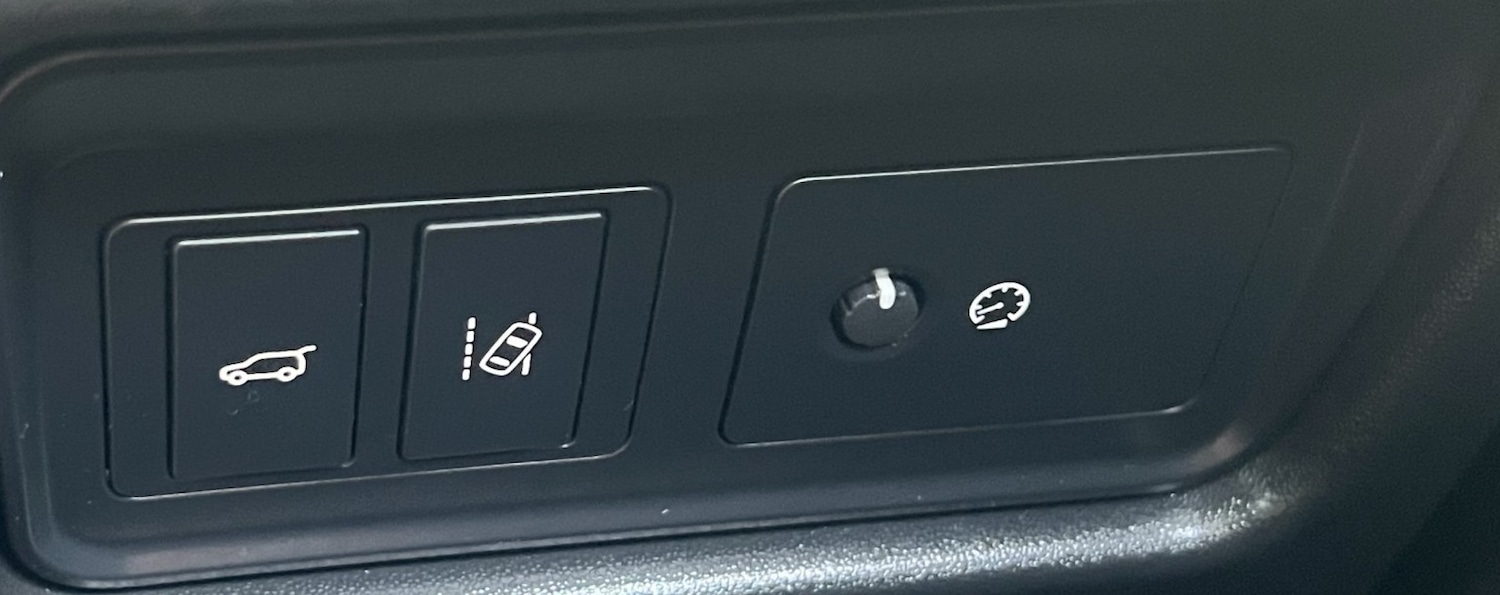 Used Land Rover Discovery Sport 2019 for sale - 77154414: Photo 10