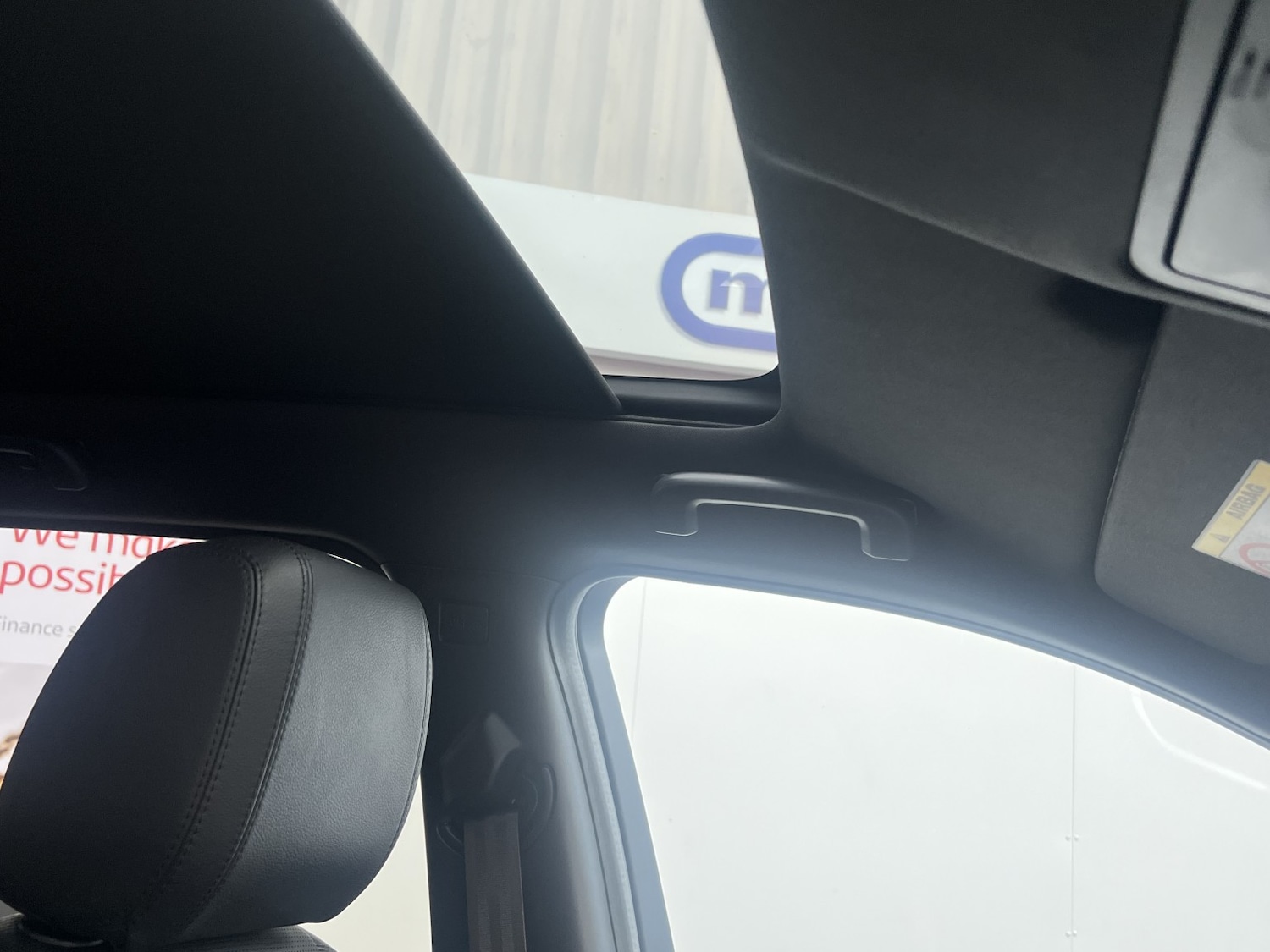 Used Land Rover Discovery Sport 2019 for sale - 77154414: Photo 12