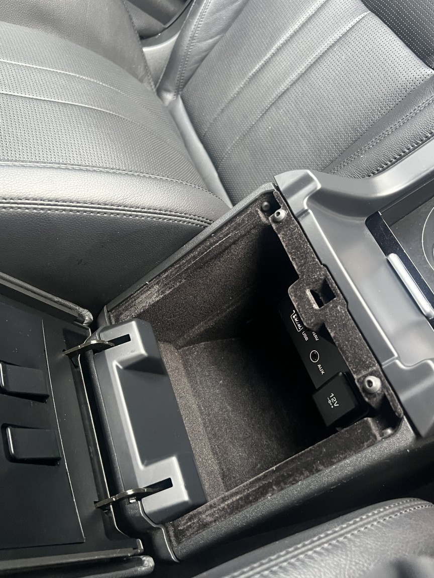 Used Land Rover Discovery Sport 2019 for sale - 77154414: Photo 13