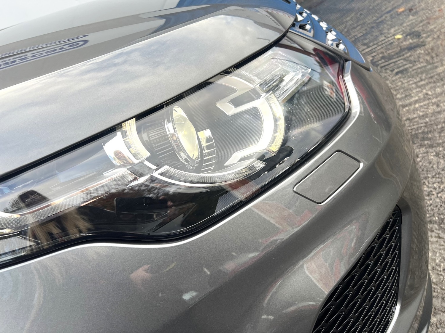 Used Land Rover Discovery Sport 2019 for sale - 77154414: Photo 20