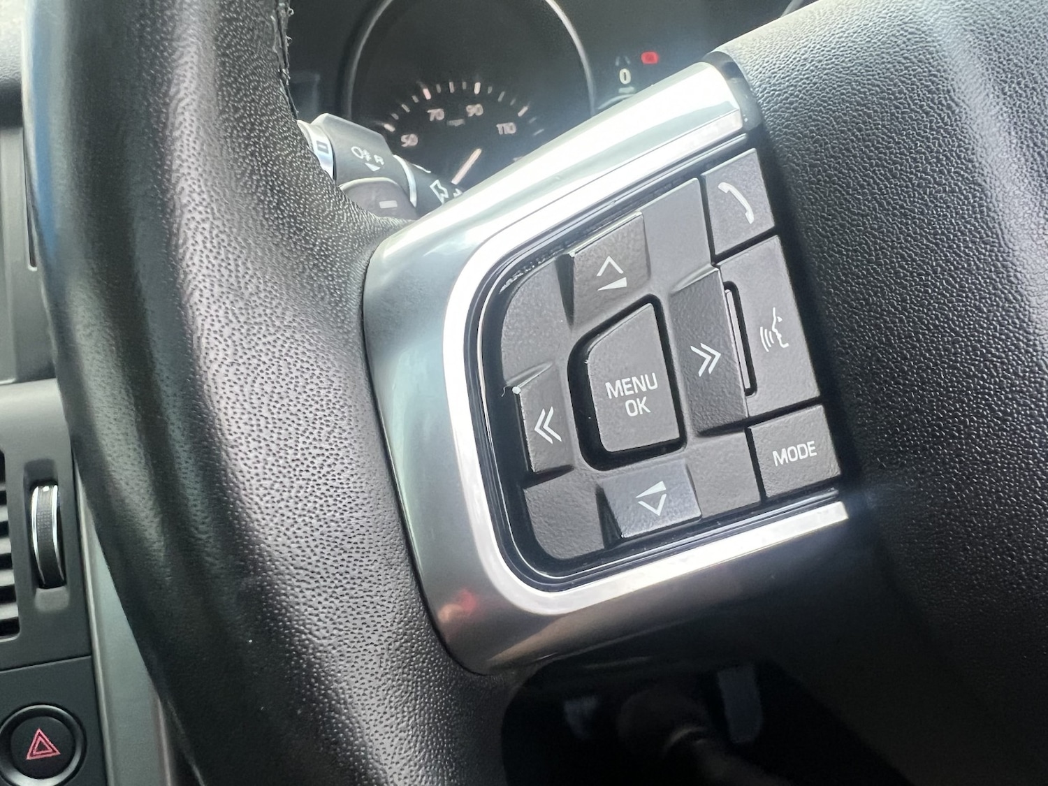 Used Land Rover Discovery Sport 2019 for sale - 77154414: Photo 8