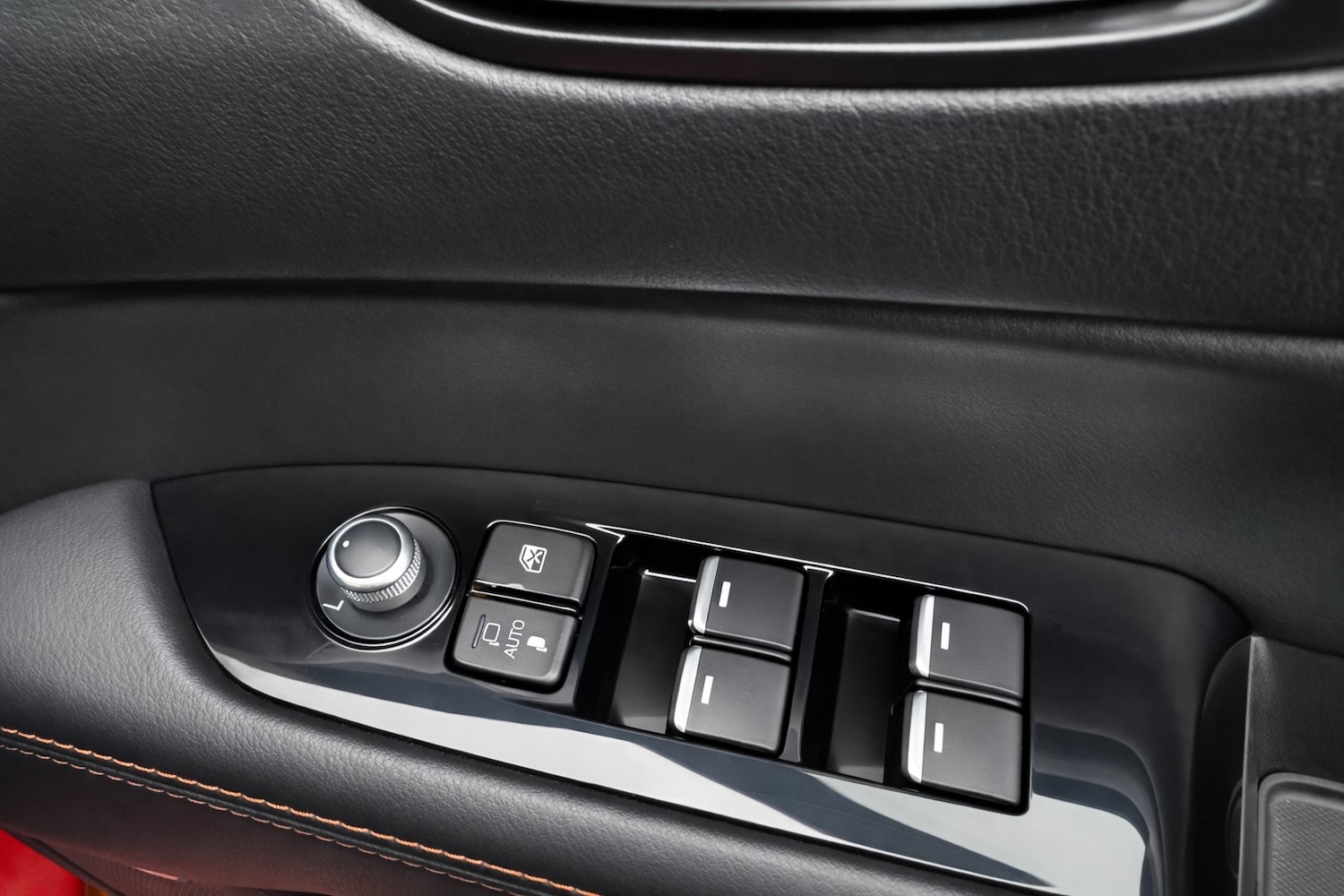 Used Mazda CX-5 2021 for sale - 77681812: Photo 11