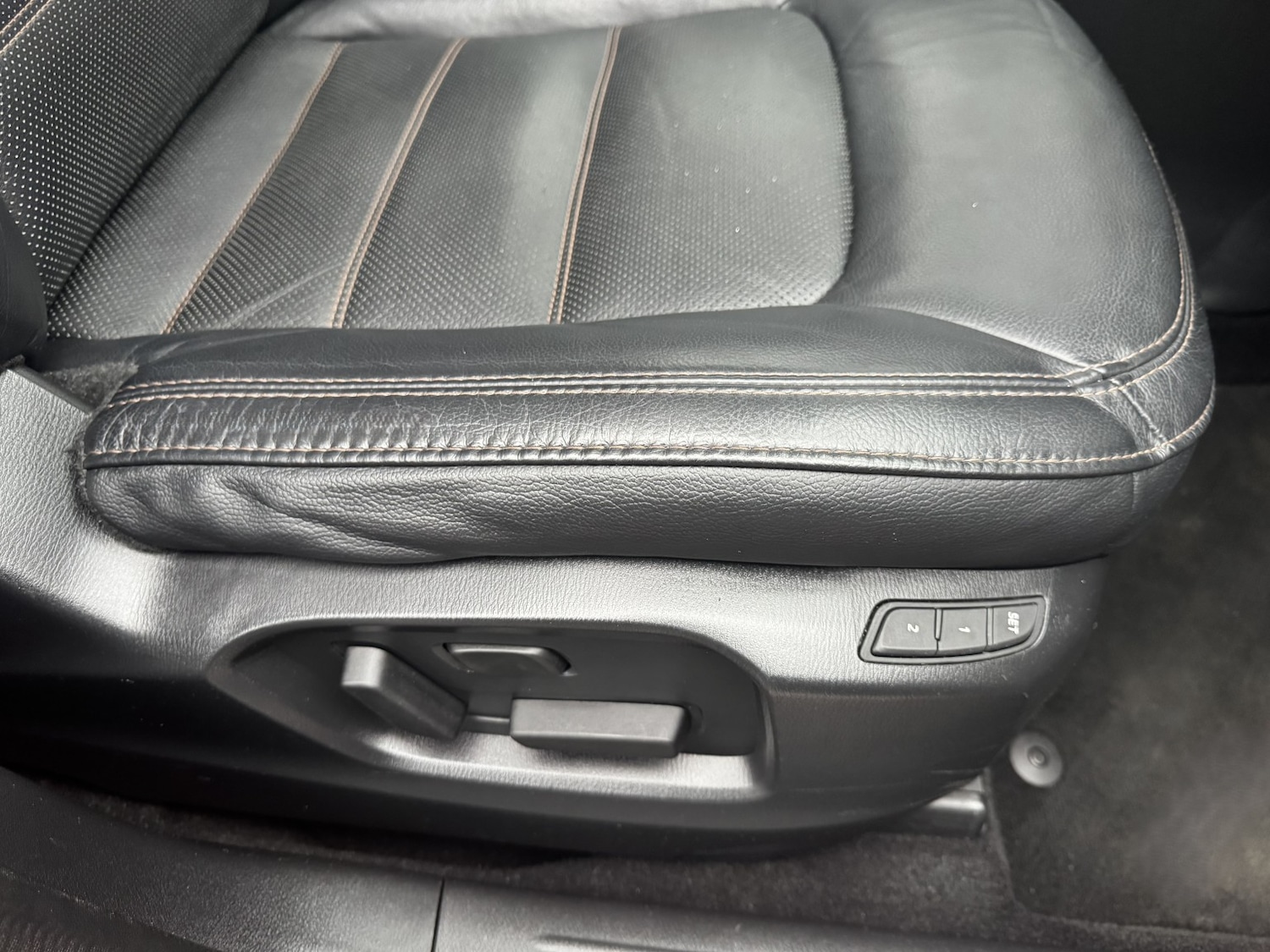 Used Mazda CX-5 2021 for sale - 77681812: Photo 17