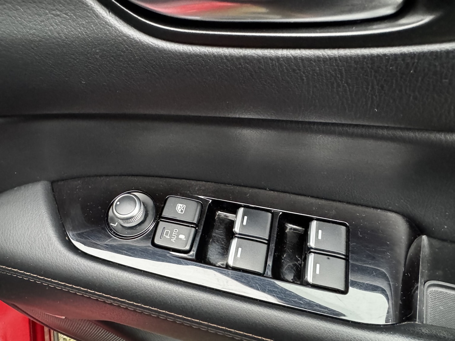 Used Mazda CX-5 2021 for sale - 77681812: Photo 18