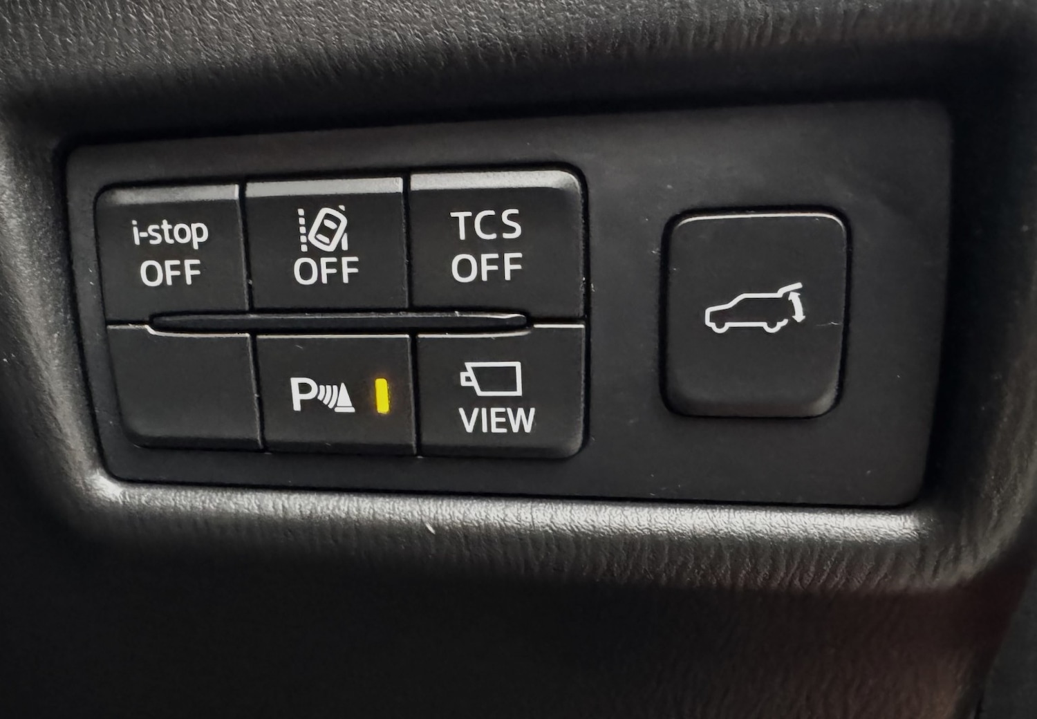 Used Mazda CX-5 2021 for sale - 77681812: Photo 28