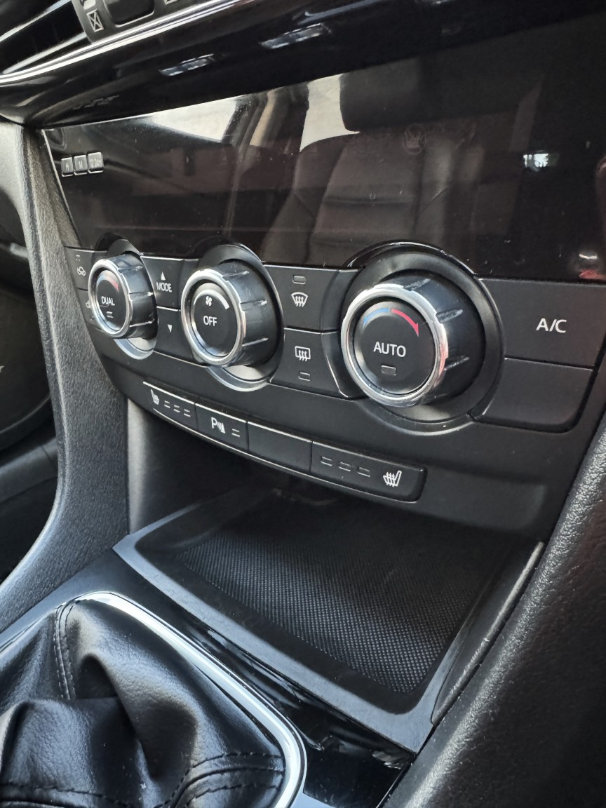 Used Mazda Mazda6 2014 for sale - 77921426: Photo 16