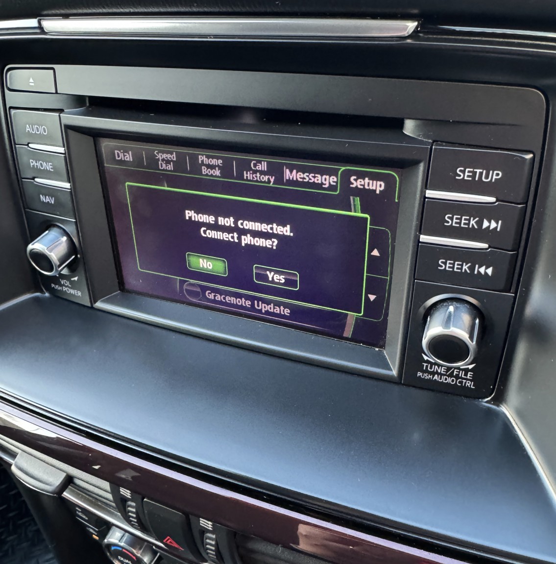 Used Mazda Mazda6 2014 for sale - 77921426: Photo 24