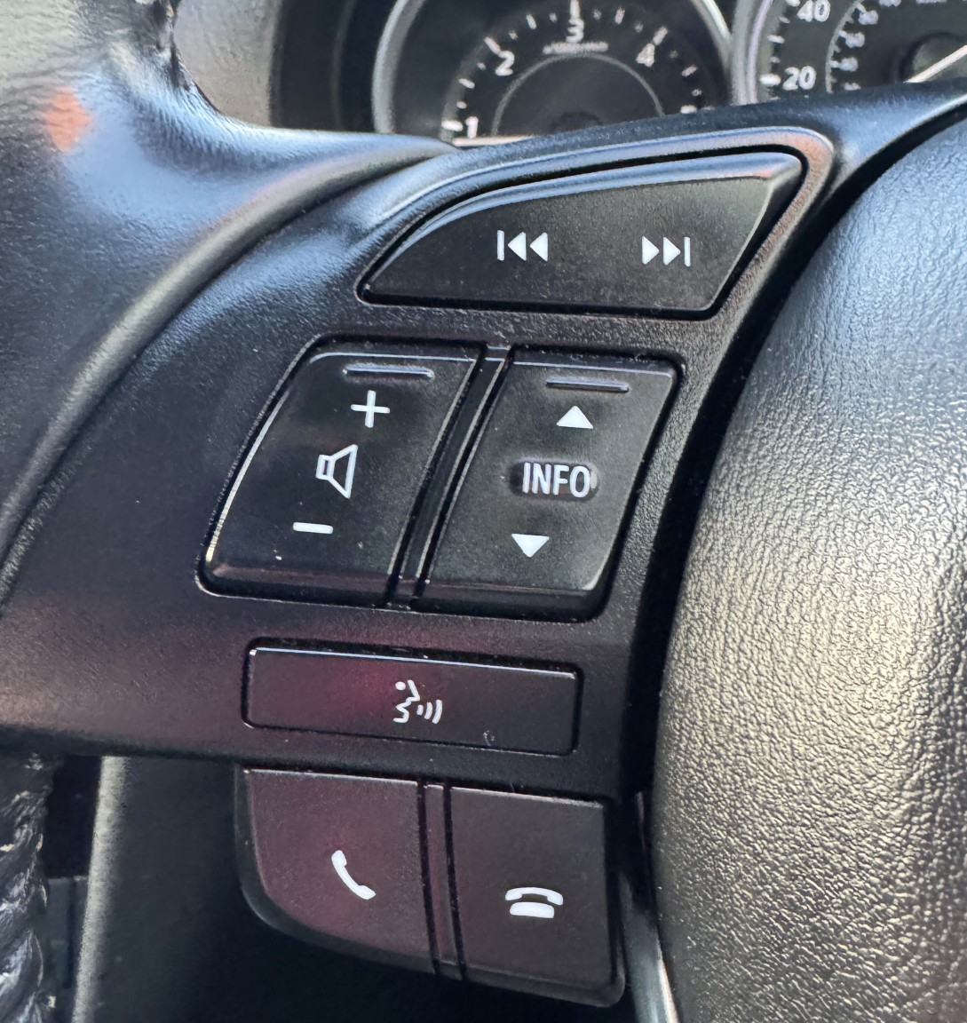 Used Mazda Mazda6 2014 for sale - 77921426: Photo 26