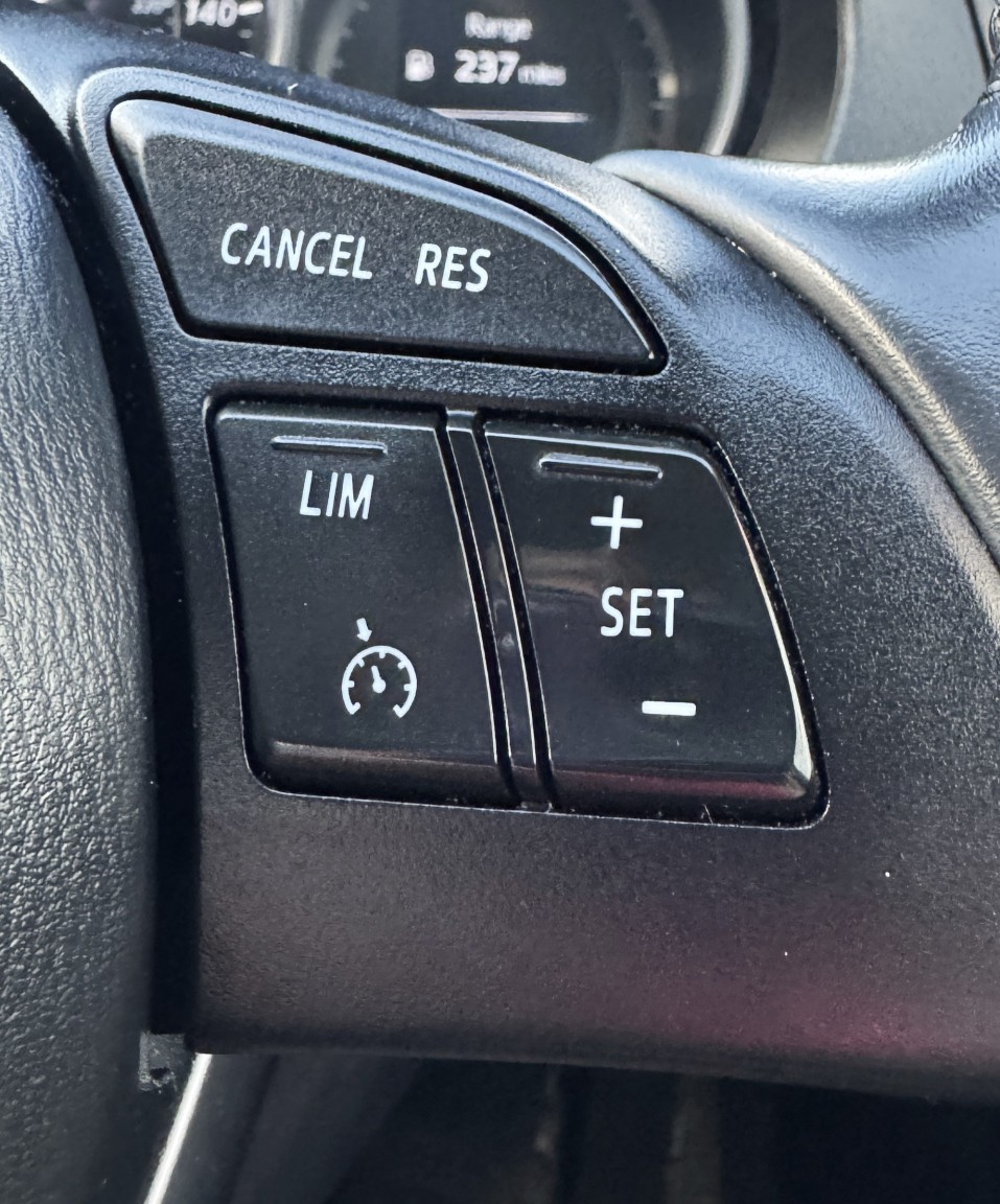 Used Mazda Mazda6 2014 for sale - 77921426: Photo 27