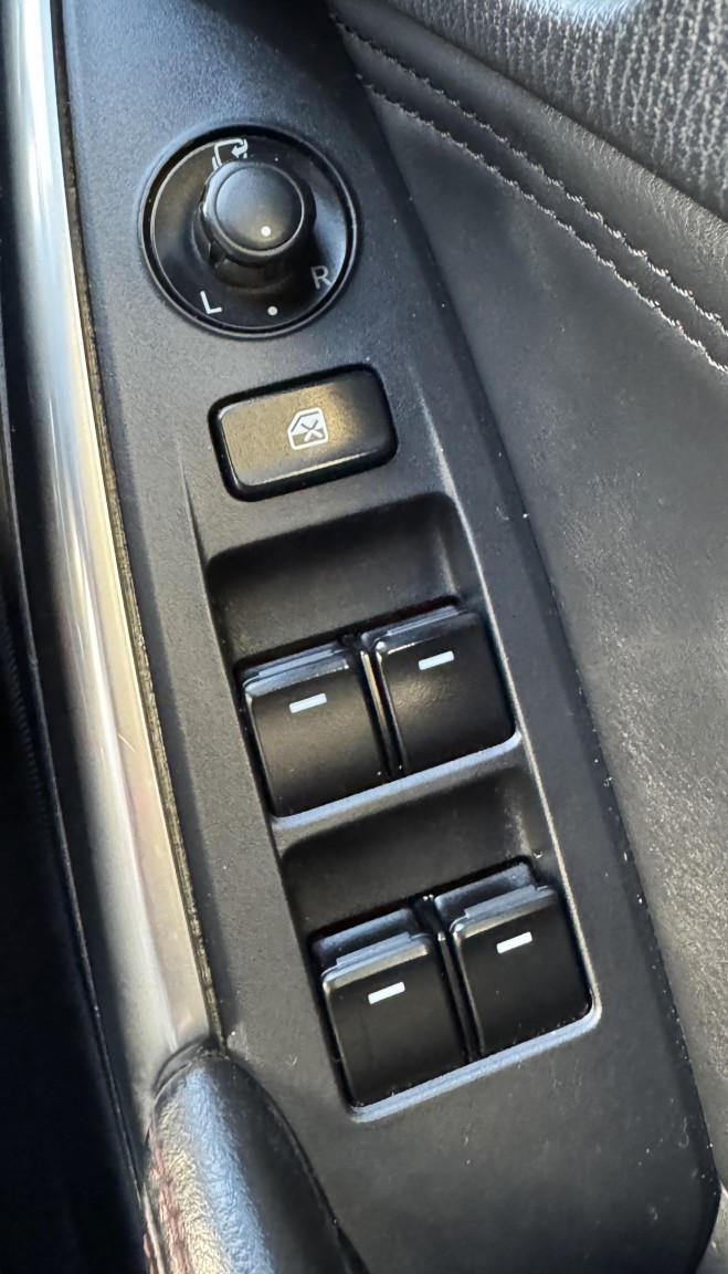 Used Mazda Mazda6 2014 for sale - 77921426: Photo 28