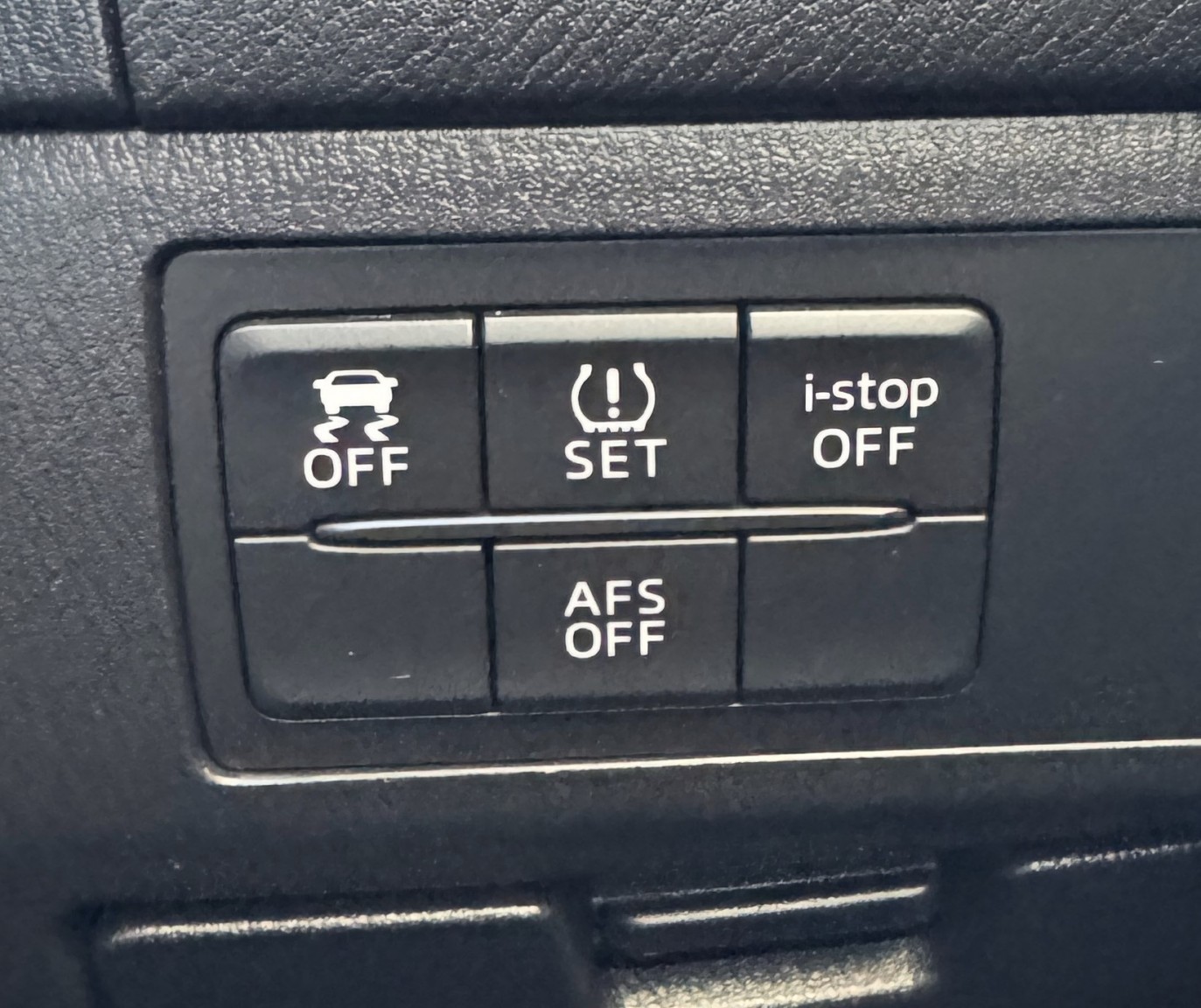 Used Mazda Mazda6 2014 for sale - 77921426: Photo 29